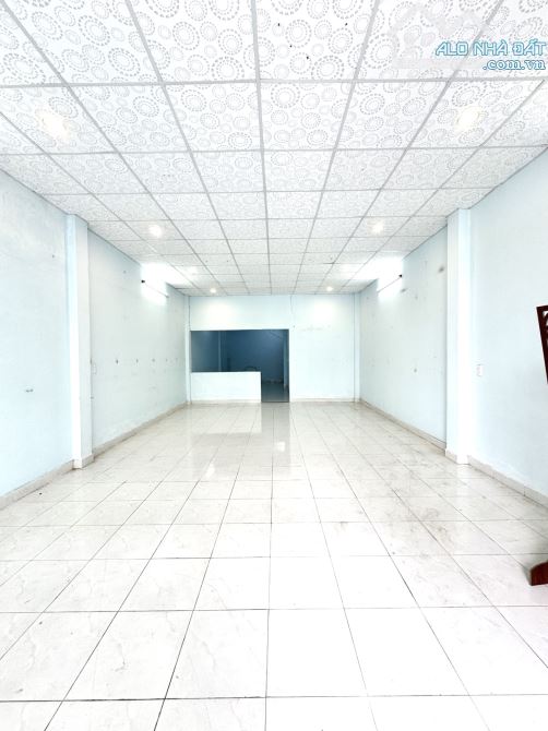 🔥 ĐẤT HÒA XUÂN | NGUYỄN HIẾN LÊ | 200M² | KINH DOANH KHO XƯỞNG | XÂY VILLA