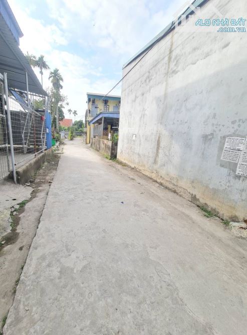 Chuyển nhượng dãy trọ đang kinh doanh full phòng ngay KCN Tràng Duệ