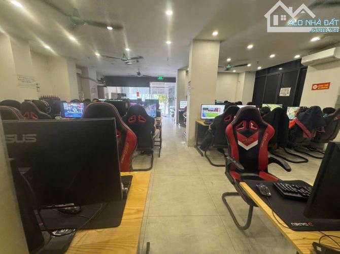 CỰC PHẨM! MẶT HỒ VĂN CHƯƠNG - BUIDING 9 TẦNG - VỊ TRÍ VÀNG - 152m2 GIÁ CHỈ 73,6 tỷ.