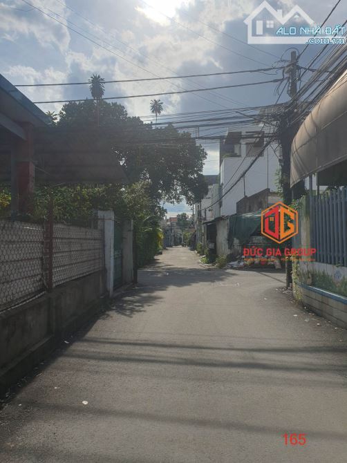 Cần bán 5 căn phòng trọ 149m2 gần Chợ Tân Tiến, P.Tam Hiệp giá 6 tỷ