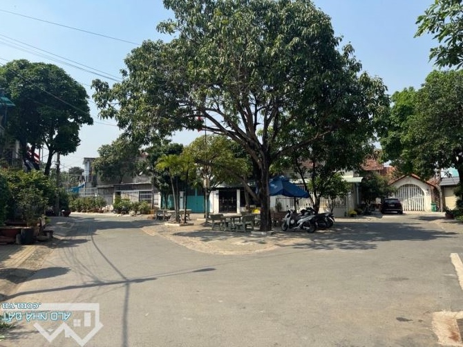 CHDV ĐỖ XUÂN HỢP PHƯỚC LONG- SÁT GLOBAL CITY-13 PHÒNG-KHOÁN 41TR-188,8M2 CHỈ NHỈNH 12ĐỒNG