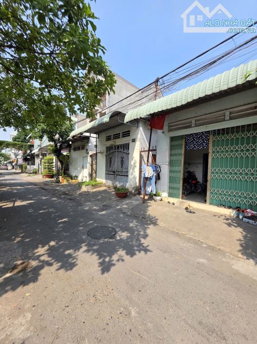 4,3Tỷ TL🔥Bán dãy trọ 78,7m2 KDC sát Thủ Đức 100m_Gần Bình Hoà 24_p.Bình Hòa, Tp.Thuận An