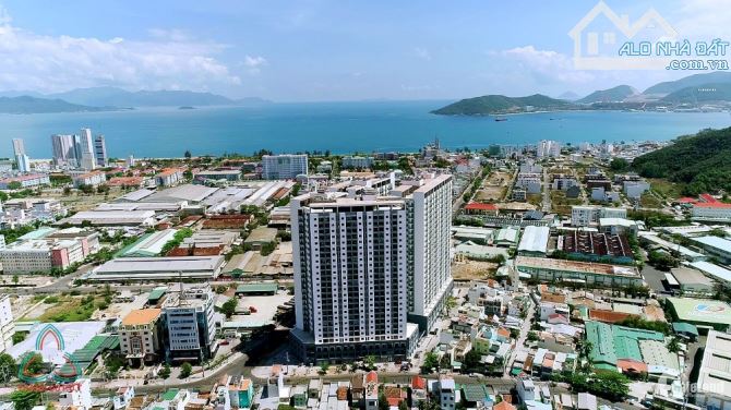 Mình đang có một số căn hộ thương mại và Shophouse, TÒA PH, TP. NHA TRANG giá Chủ Đầu Tư.