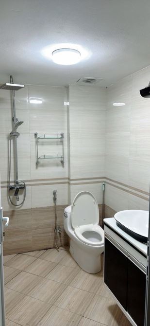 BÁN TÒA NHÀ DÒNG TIỀN PHỐ LIỄU GIAI 60M2 - 5 TẦNG THANG MÁY - 13 TỶ.