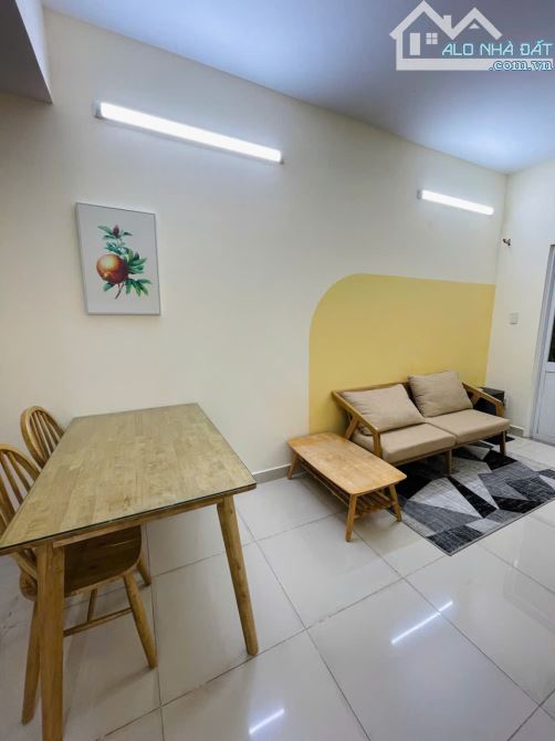 THANH BÌNH RESIDENCEE NGUYỄN DU THUẬN AN 58M2 2PN 2WC SỔ HỒNG VĨNH VIỄN