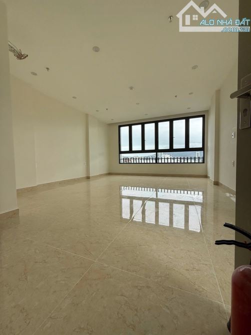 💰 BÁN TÒA NHÀ VĂN PHÒNG + CĂN HỘ MINI – DÒNG TIỀN SẴN – TRUNG TÂM HẢI CHÂU ĐÀ NẴNG