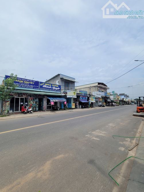 13,8Tỷ TL🔥Bán dãy trọ 330m2_ đường D2 KDC Thuận Giao, p.Thuận Giao, Tp.Thuận An