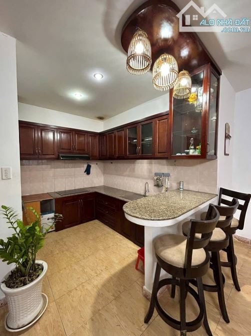 🏢 TỔNG HỢP 5 CĂN HỘ CHUNG CƯ SEAVIEW – KĐT CHÍ LINH – SỔ HỒNG LÂU DÀI LOẠI 1 2 VÀ 3PN