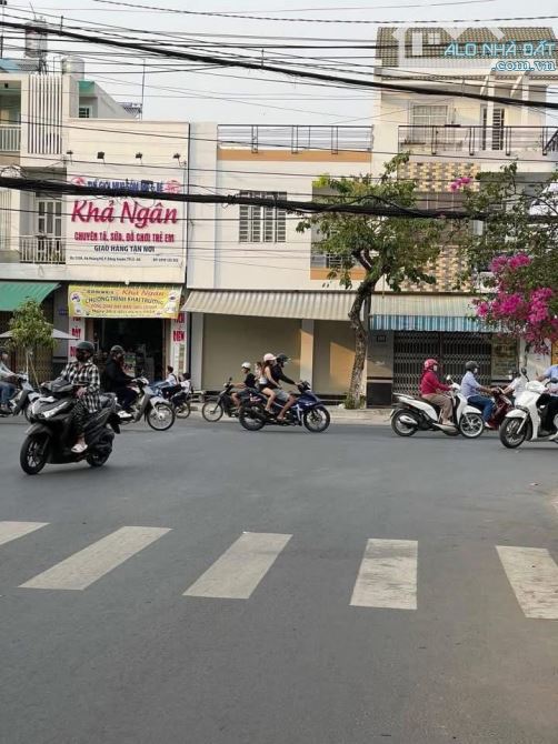 NHÀ BÁN HOẶC CHO THUÊ NHÀ ĐỪONG HÀ HOÀNG HỔ