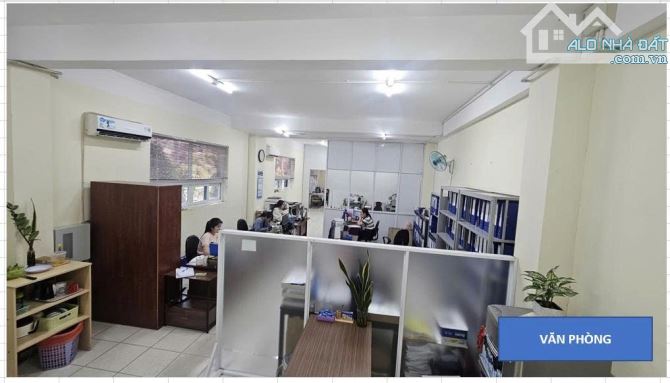 BÁN XƯỞNG TRONG KCN MINH HƯNG BÌNH PHƯỚC (ĐỒNG NAI) (BX71