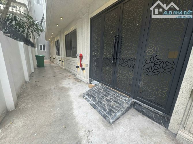Siêu Dòng Tiền Văn Quán HĐ – 83m2 21.5 tỷ - Lô góc mặt tiền quyền lực