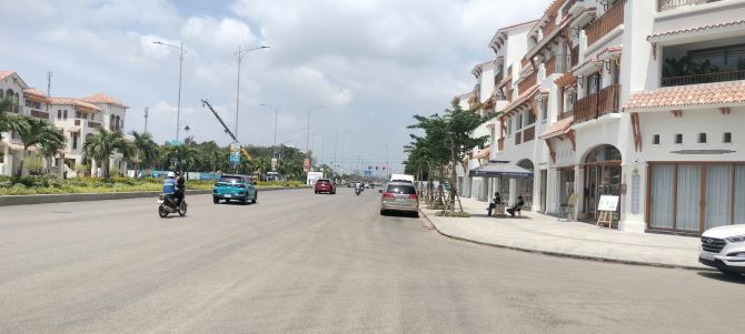MỞ BÁN CĂN HỘ BIỂN SỞ HỮU LÂU DÀI BLANCA CITY CK:20% , VIEW BIỂN, BOOKING CHỈ 50 TRIỆU CH