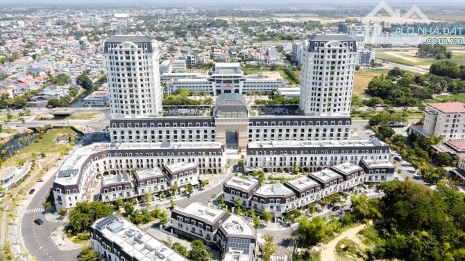 💥💥💥CĂN HỘ PENTHOUSE TẦNG 19 – VIEW TOÀN CẢNH THÀNH PHỐ HUẾ | ĐẲNG CẤP SỐNG THƯỢNG LƯU