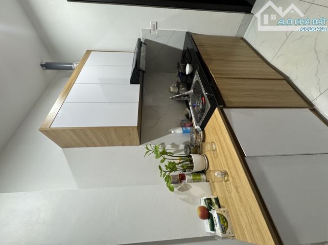 TÒA CHDV THỤY KHUÊ - DT 80M, 7 TẦNG THANG MÁY, NỞ HẬU, GẦN Ô TÔ TRÁNH, CHÀO 21 TỶ