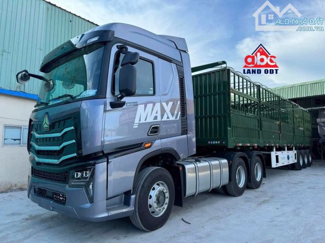 X030 🆘 Bán xưởng 5100m2 phường tân hoà , biên hoà , đồng nai 👉 chỉ hơn 5 triệu/m2 -----