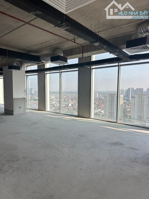 228 m2/13.8 tỷ Sàn Thương Mại/ Sổ Lâu Dài Bạch Mai