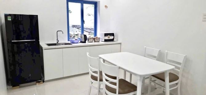 Bán căn hộ mini 75m2, 11 tỷ x, Nguyễn Gia Trí, Sơn Trà, Đà Nẵng