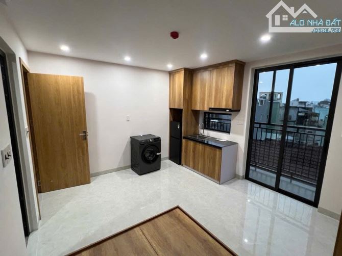 BÁN TÒA NHÀ DÒNG TIỀN KHỦNG LÊ DUẨN-OTO VÀO TẬN NƠI-NGANG HIẾM HƠN 8M-ĐẦU TƯ SINH LỜI ĐỈNH