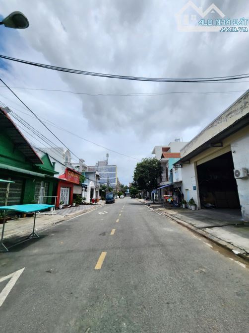 5,25Tỷ TL🔥Bán 150m2 Dãy nhà trọ 1kiốt +7Phòng Trọ D25_KDC Việt Sing p.An Phú, Tp.Thuận An