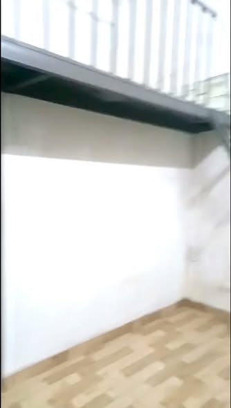 Phước Lý 4