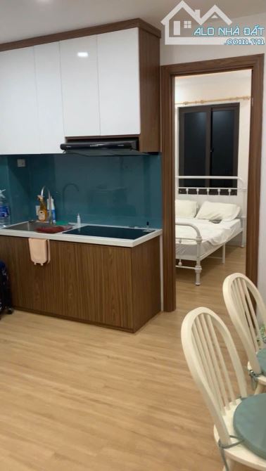 BÁN GẤP TOÀ CHDV TÂY HỒ, DT 55M, XÂY MỚI 5 TẦNG THANG MÁY, GẦN Ô TÔ, GIÁ CHÀO 10.5 TỶ