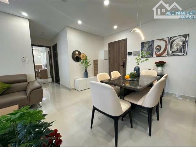 BÁN CĂN HỘ CT9, VĨNH ĐIỀM TRUNG, TẦNG 12A, 72,4M2, ĐÃ CÓ SỔ, GIÁ 4 TỶ 650
