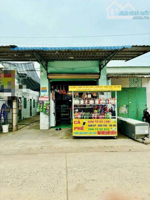 BÁN NHÀ TRỌ NGỘP, 2 TỶ 759 , 250M2 THỔ CƯ ,10 PHÒNG , THU NHẬP ỔN ĐỈNH 11 TRIỆU/ THÁNG