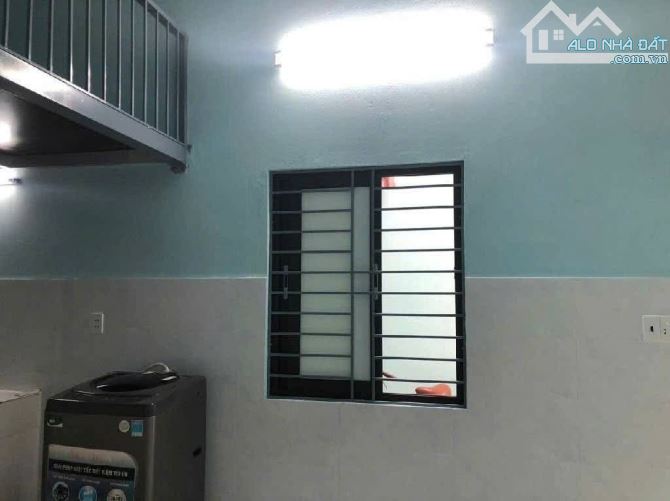 Bán Dãy Trọ, Mặt Tiền, 1 Tầng, 100m2, 5tyX, Bàu Cầu, Hòa Châu, Hòa Vang, Đà Nẵng