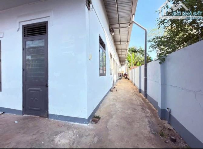 DÃY TRỌ 9 PHÒNG FULL KHÁCH – TRỊNH VĂN CẤN,