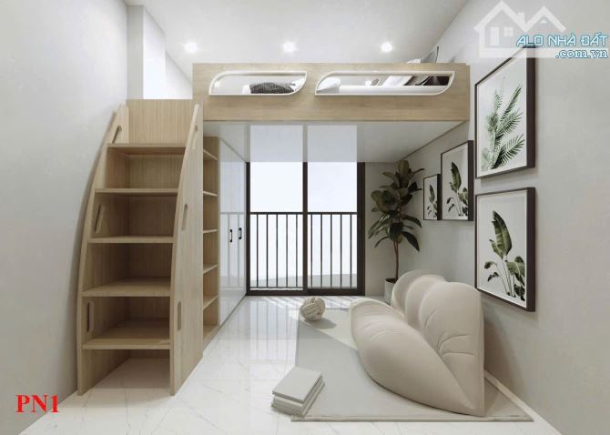 CCMN 6PN THUỴ KHUÊ- TÂY HỒ 40m2- 5TẦNG-MT4m-NHÀ MỚI- GIÁ CHÀO 9.25 TỶ