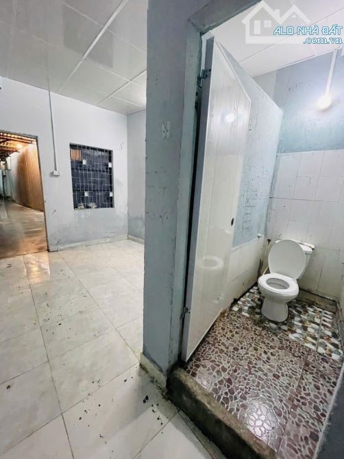 👉 CẦN BÁN CĂN TRỌ DÒNG TIỀN 20TR/TH – 115M2 NỞ HẬU – TRUNG TÂM HẢI CHÂU – 5.9 TỶ