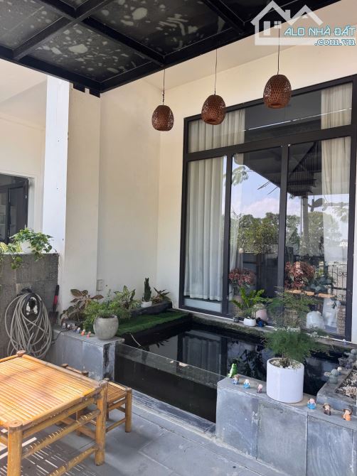🔥 BÁN NHÀ LIỀN KỀ ROYAL PARK – CĂN GÓC 3 MẶT TIỀN SIÊU ĐẸP 🔥