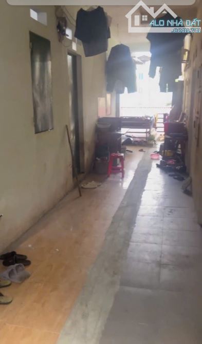 Bán Nhà Trọ 21 Phòng, Bất Lự, Hoàn Sơn, Tiên Du, Đường Oto Vivu Mt 12m Dt 238m2 Giá 4.8 Tỷ