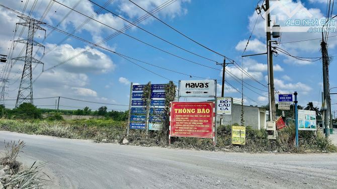 Bán nhà xưởng hiếm Khu Havas Thiện Tân.Vĩnh Cửu