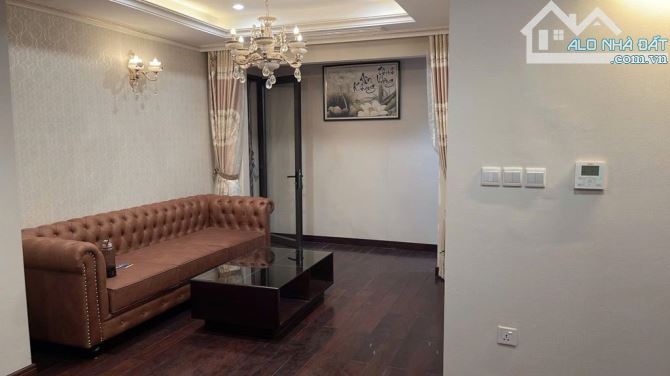 BÁN CHUNG CƯ HC GOLDEN HỒNG TIẾN LONG BIÊN, 2 NGỦ 2 VS, 72M2, GIÁ 6.95 TỶ