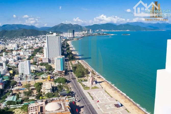 BÁN NHÀ 4,5 TẦNG MẶT TIỀN Văn Tiến Dũng – CÓ SẴN DÒNG TIỀN