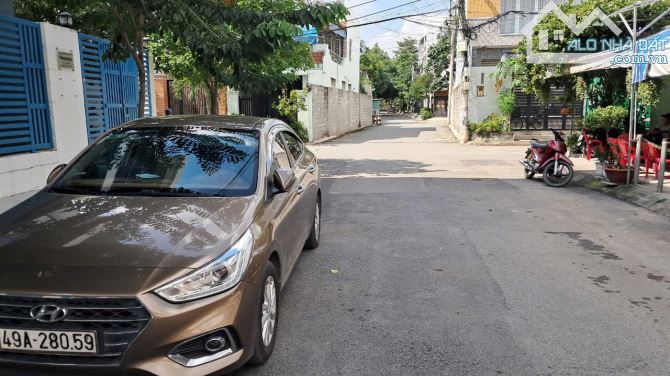 Bán Dãy Trọ Mặt Tiền Đường Số 10 phường Hiệp Bình Chánh, quận Thủ Đức