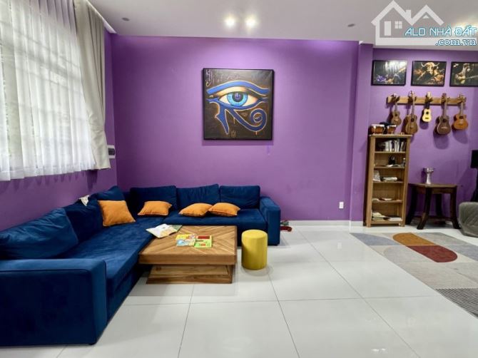 🔥 LÔ GÓC 2 MẶT TIỀN – NGANG GẦN 7M – DÒNG TIỀN 20TR/THÁNG – GIẢM 1 TỶ BÁN GẤP 🔥 💎
