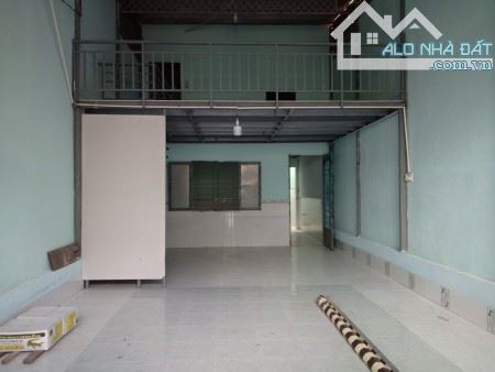 Bán dãy trọ đường Lê Kim Lăng, Khuê Trung, Cẩm Lệ, Đà Nẵng