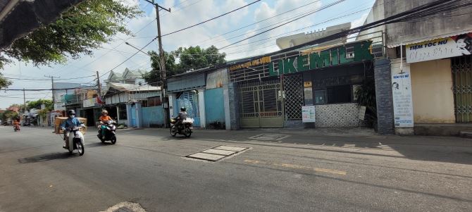 Bán BIỆT THỰ vị trí đẹp, phường rạch dừa, 520m2 giá chỉ 28 tỷ