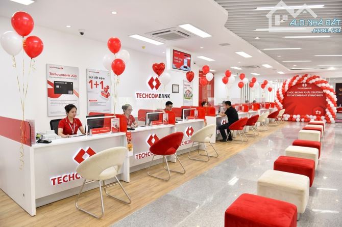 🔥 BÁN TÒA NHÀ VĂN PHÒNG MẶT PHỐ TÂN MAI DT 133m*10T, DÒNG TIỀN KHỦNG CHỈ 95 TỶ NHỈNH.