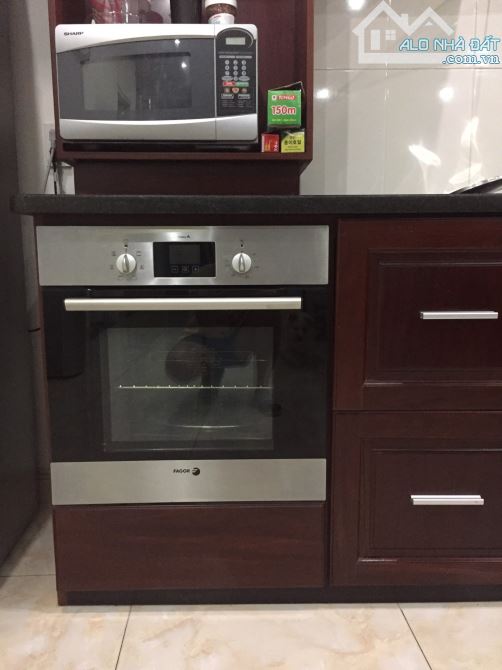Biệt Thự Mini Đường Số 8 Linh Xuân – Ngang 12M – 3 Tầng – Chỉ 14 Tỷ