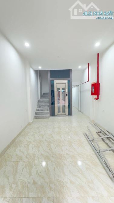 🔥 SIÊU PHẨM CCMN DÒNG TIỀN – TRƯƠNG ĐỊNH, HOÀNG MAI 🔥
