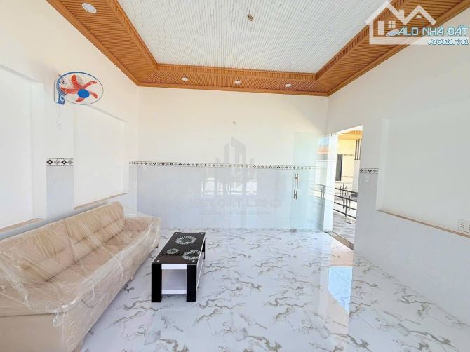 CẦN BÁN – BIỆT THỰ SÂN VƯỜN 1T1L ĐƯỜNG VÕ NGUYÊN GIÁP, P.12 – 275M² – 6.1 TỶ