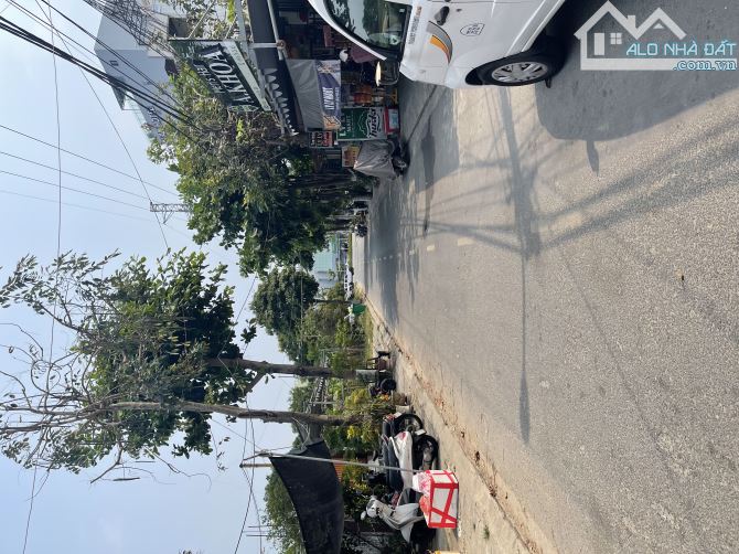 🔥 LÔ ĐẤT VÀNG MỸ KHÊ GẦN 100M2 MỸ KHÊ 7– TẶNG DÃY TRỌ, KHAI THÁC DÒNG TIỀN CHỈ 13,X TỶ