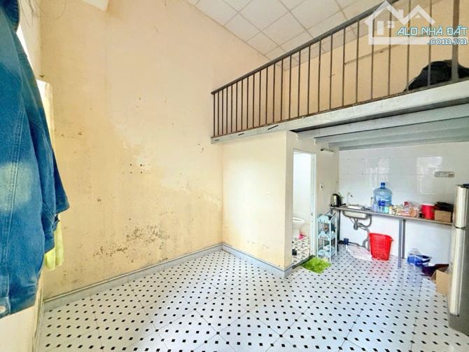 🔥Bán Nhà Nguyễn Đình - Sơn Trà - 72m² - Sẵn Dòng Tiền - Vị Trí Đẹp, Gần biển - Giá 5.5 Tỷ