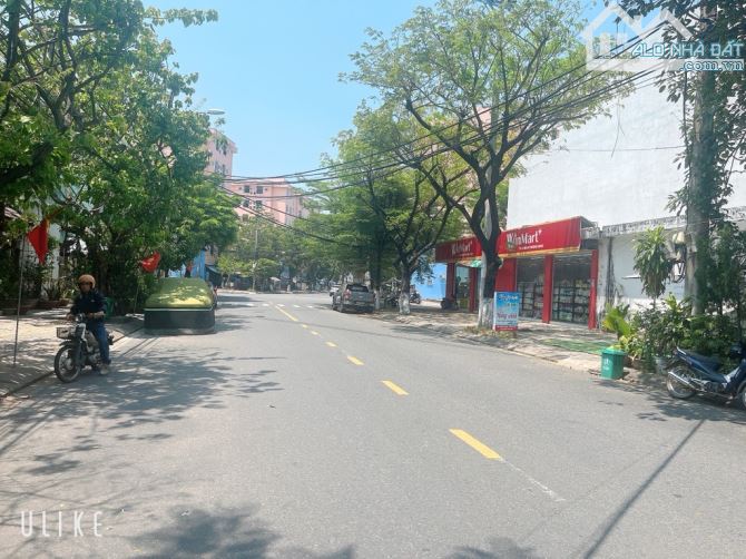 🏢 TOÀ CĂN HỘ NAM HÒA XUÂN – 19 PHÒNG – DÒNG TIỀN 80TR/THÁNG CHỈ 15.X TỶ