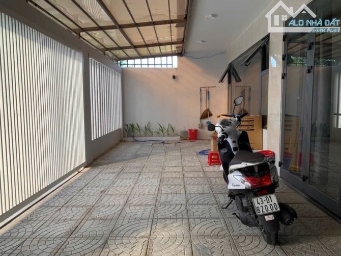 🏢 TOÀ CĂN HỘ 11 PHÒNG – NGANG 10M – 150M2 NGUYỄN ĐÌNH HOÀN – GIÁ MỀM CHỈ 16.X TỶ