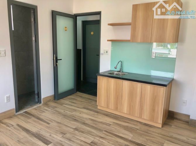 🔥 SIÊU PHẨM 5 TẦNG TRUNG TÂM HẢI CHÂU – 120M2 DÒNG TIỀN 60TR/THÁNG CHỈ 8.X TỶ