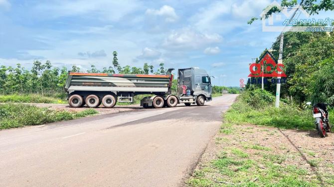 Bán Đất Kèm Nhà Xương Thuộc Hưng Lộc Thống Nhất